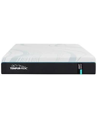 Tempur Pedic Adapt 11 Medium Memory Foam Mattress Collection