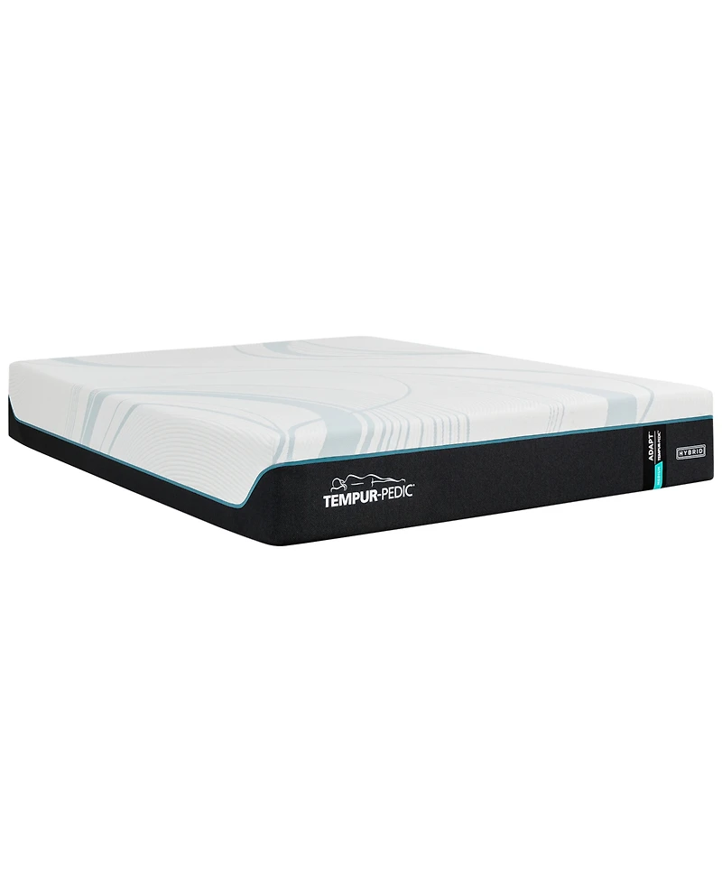 Tempur-Pedic Adapt 11" Medium Hybrid Mattress