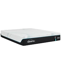 Tempur-Pedic Adapt 11" Medium Hybrid Mattress