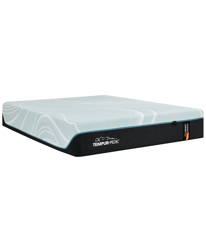 Tempur-Pedic ProAdapt 12" Firm Memory Foam Mattress