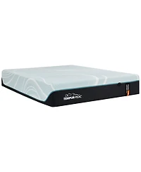Tempur-Pedic ProAdapt 12" Firm Memory Foam Mattress