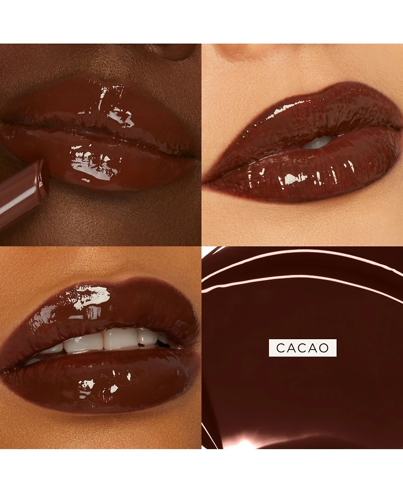tarte Maracuja Juicy Lip Vinyl
