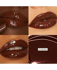 tarte Maracuja Juicy Lip Vinyl