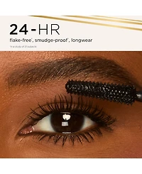 tarte Tartelette Xl Tubing Mascara