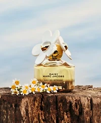 Marc Jacobs Daisy Eau So Intense Eau De Parfum Fragrance Collection