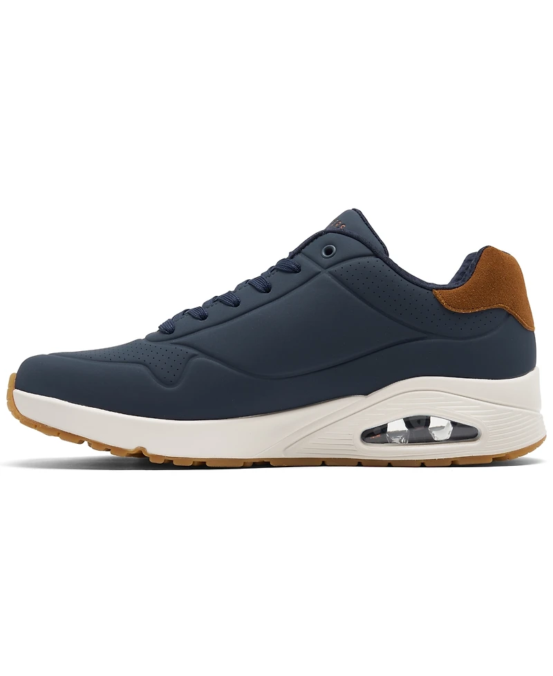 Skechers Men's Uno