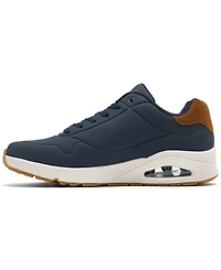 Skechers Men's Uno