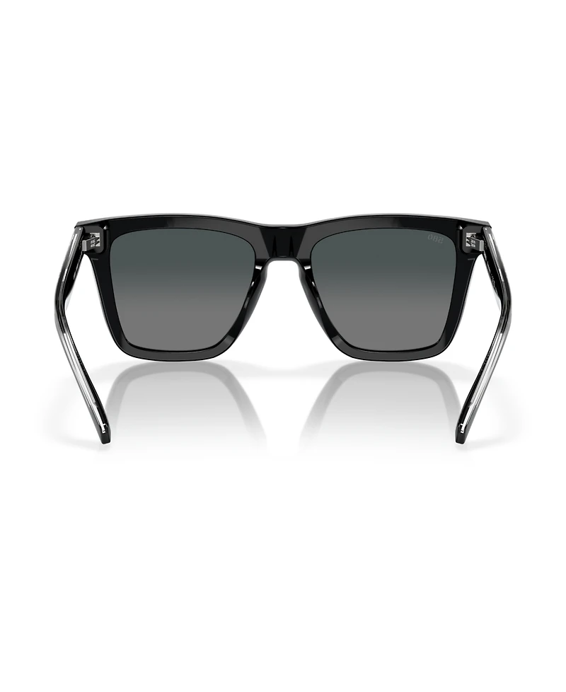 Costa Del Mar Men's Polarized Sunglasses