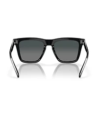 Costa Del Mar Men's Polarized Sunglasses