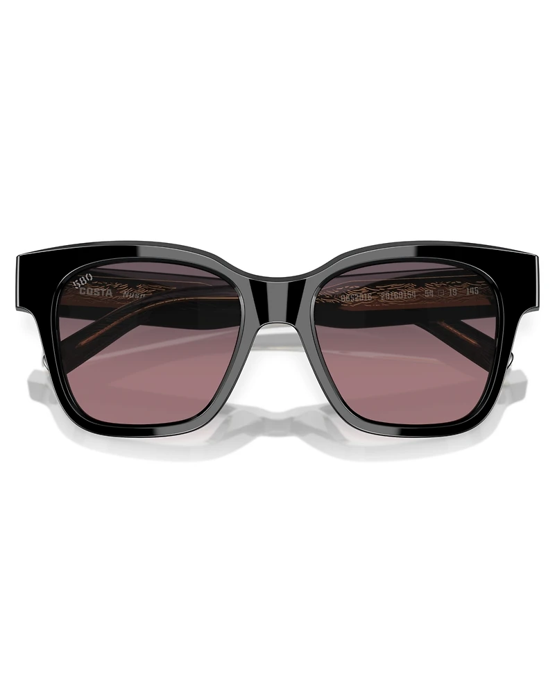 Costa Del Mar Women's Polarized Sunglasses