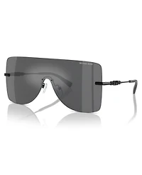 Michael Kors Women's Sunglasses, London Mk1148
