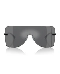 Michael Kors Women's Sunglasses, London Mk1148