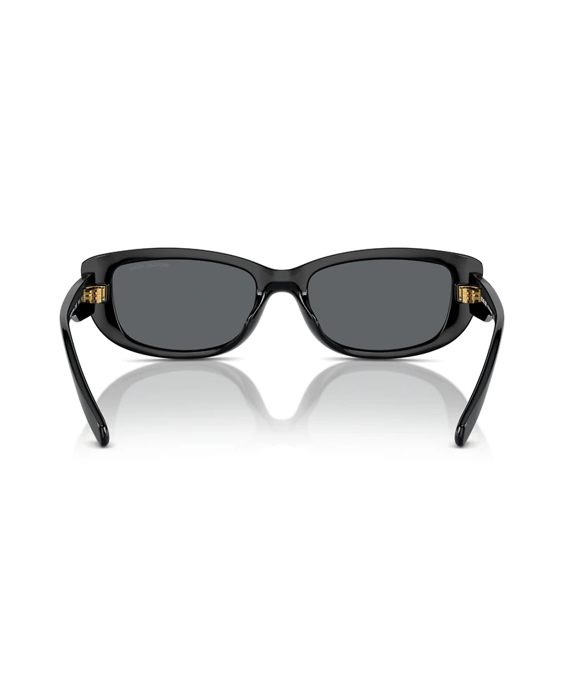 Michael Kors Women's Sunglasses, Asheville Mk2210U