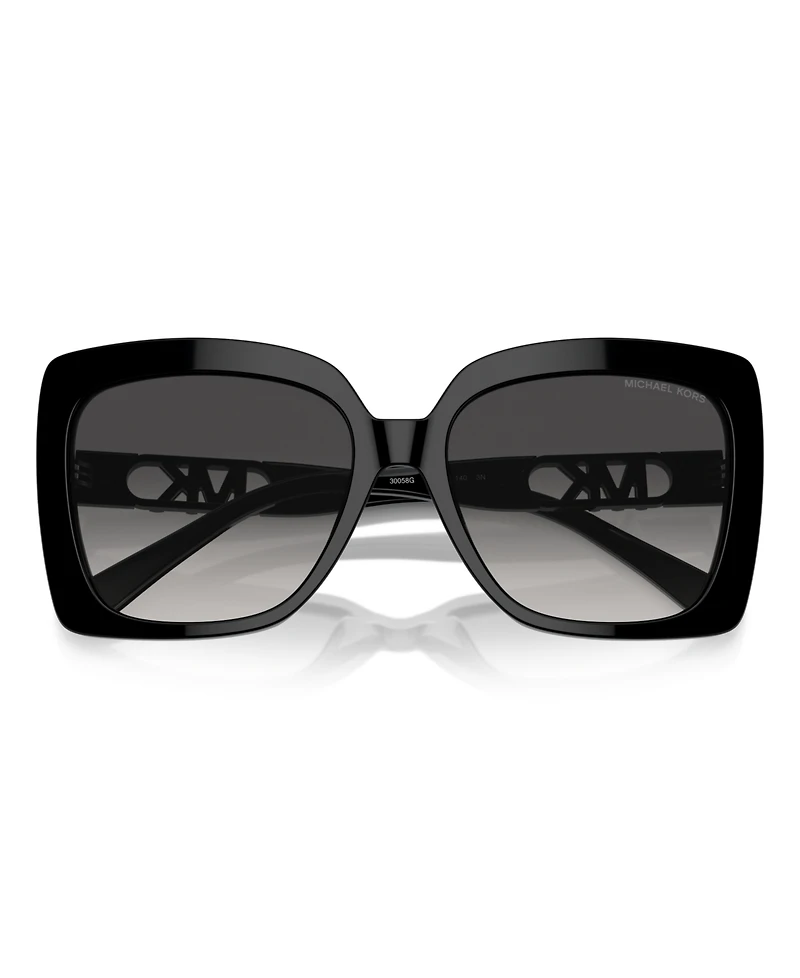 Michael Kors Women's Sunglasses, Nice Mk2213