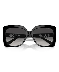 Michael Kors Women's Sunglasses, Nice Mk2213