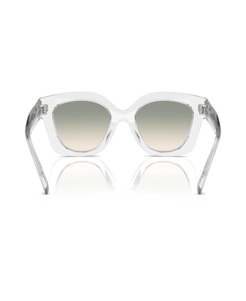 Tory Burch Women's Sunglasses