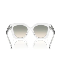 Tory Burch Women's Sunglasses