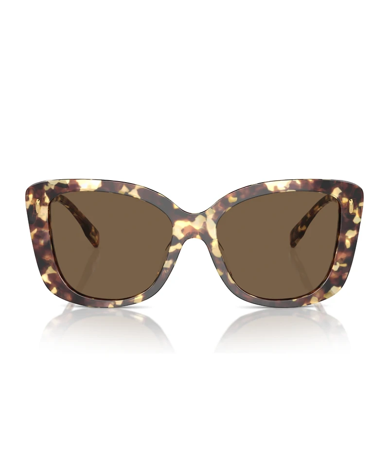 Tory Burch Women's Sunglasses