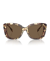 Tory Burch Women's Sunglasses