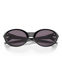 Oakley Unisex Sunglasses, Eye Jacket Redux Oo9438
