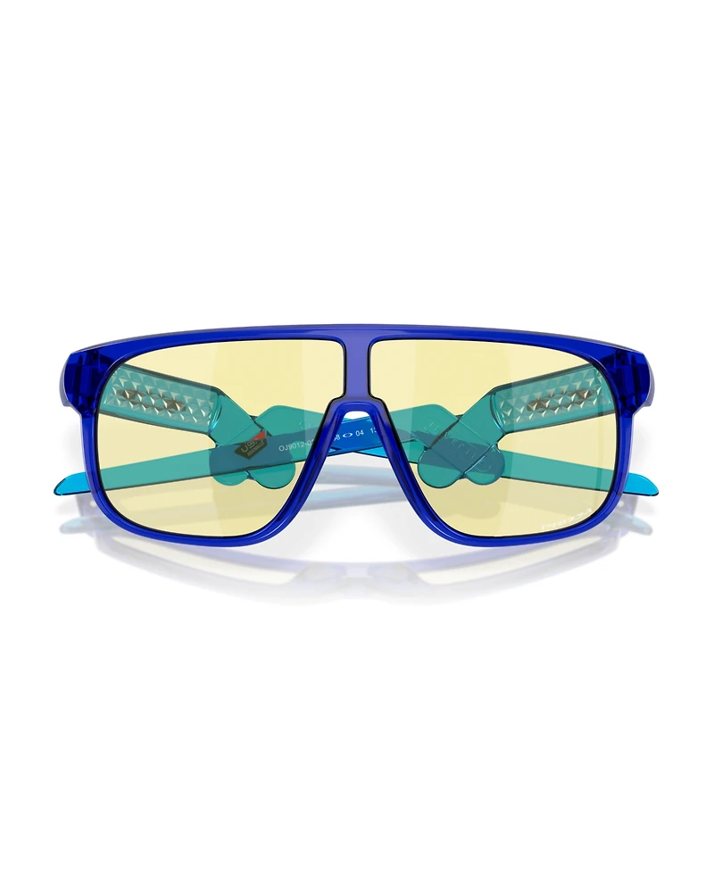 Oakley Jr Kid's Sunglasses