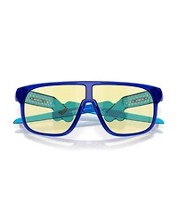 Oakley Jr Kid's Sunglasses