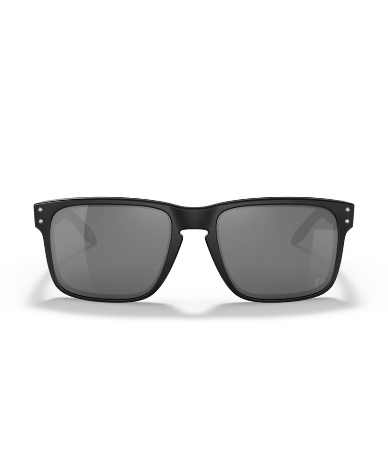 Oakley Holbrook Men's Sunglasses