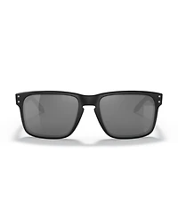 Oakley Holbrook Men's Sunglasses