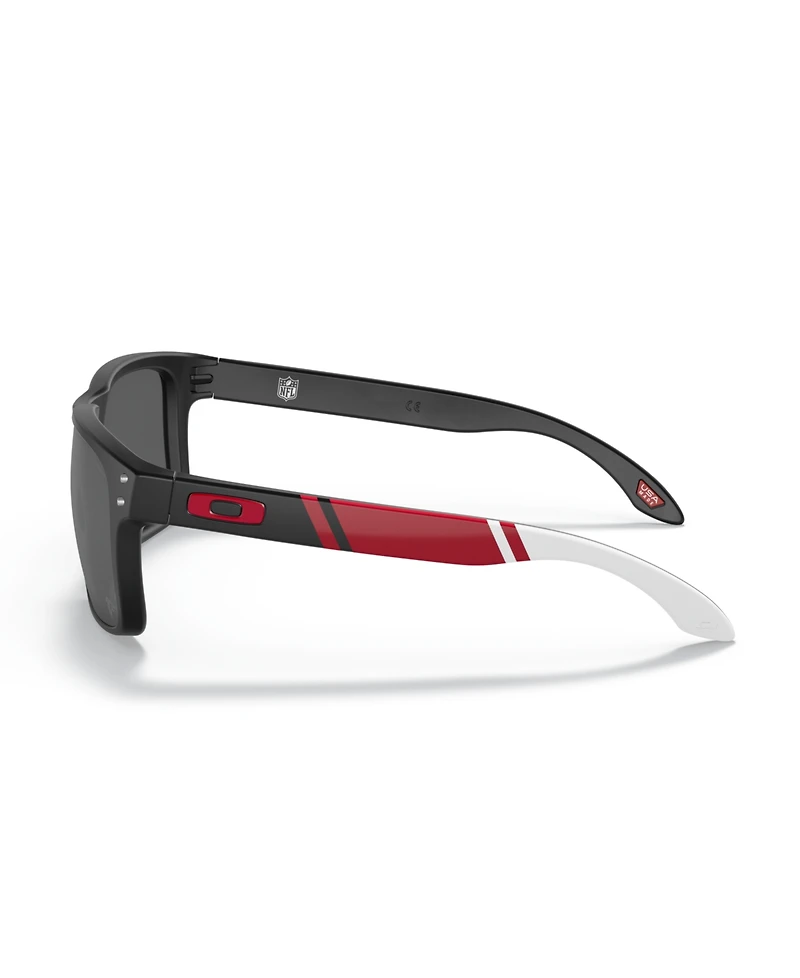 Oakley Holbrook Men's Sunglasses