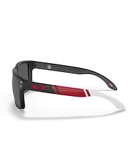 Oakley Holbrook Men's Sunglasses
