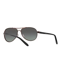 Oakley Women's Sunglasses, Feedback