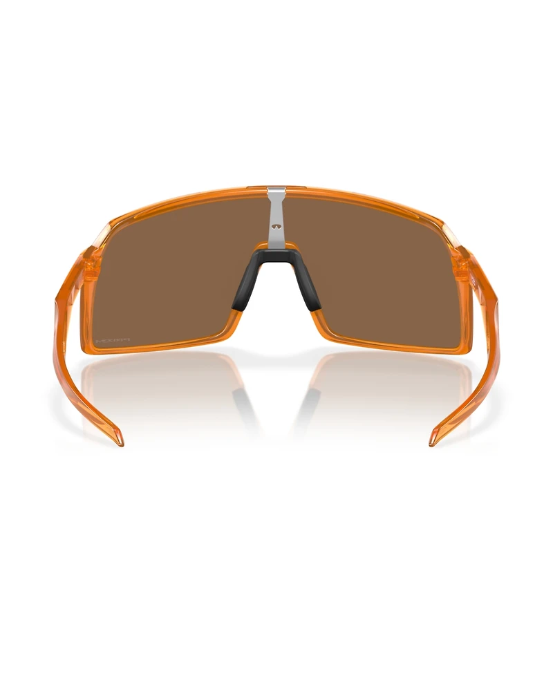 Oakley Men's Sunglasses, OO9406 37