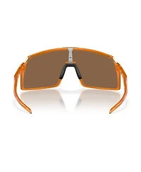 Oakley Men's Sunglasses, OO9406 37