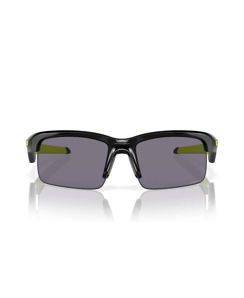 Oakley Jr Kid's Sunglasses