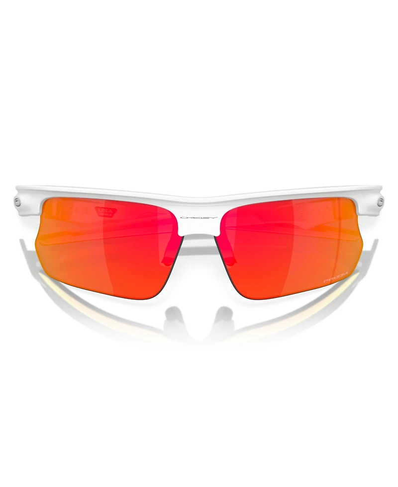 Oakley Unisex Sunglasses, Sphaera OO9403 Photochromic