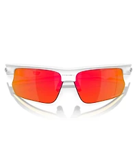 Oakley Unisex Sunglasses, Sphaera OO9403 Photochromic