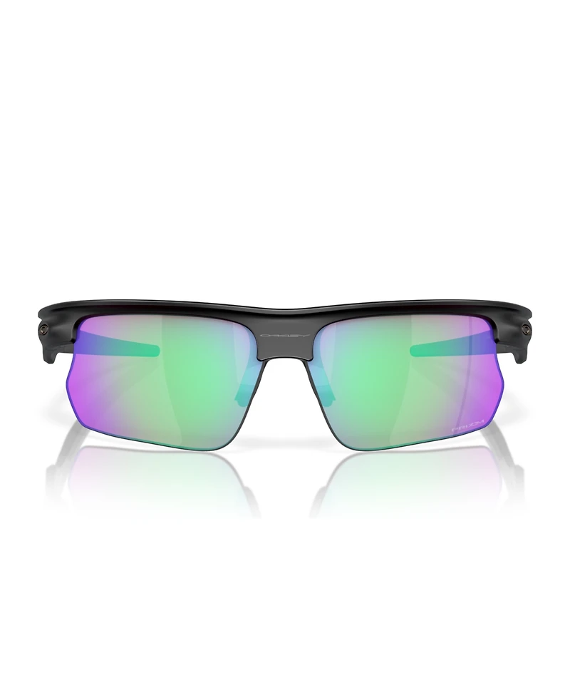 Oakley Unisex Sunglasses, Sphaera OO9403 Photochromic