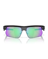 Oakley Unisex Sunglasses, Sphaera OO9403 Photochromic