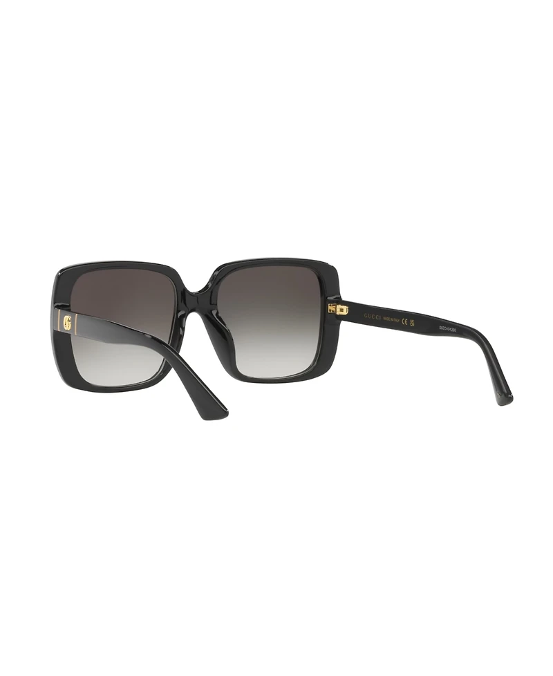 Gucci Women's Sunglasses