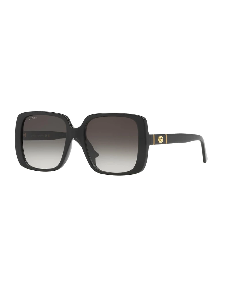 Gucci Women's Sunglasses