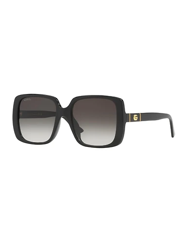 Gucci Women's Sunglasses