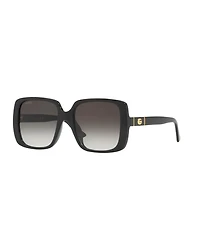 Gucci Women's Sunglasses
