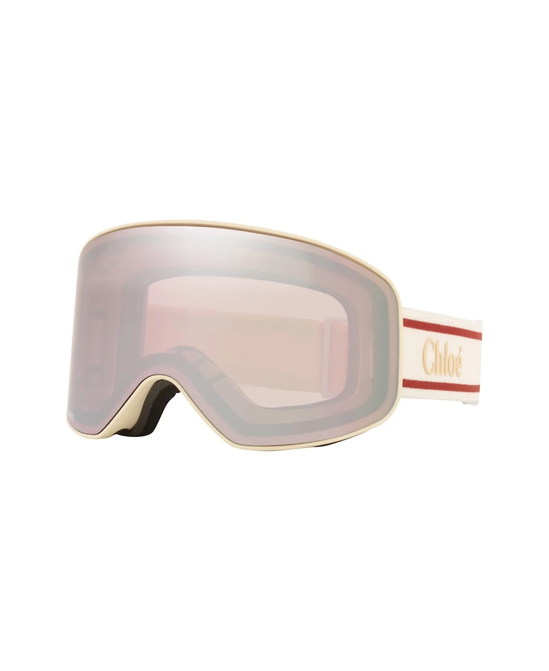 Women's CH0072S