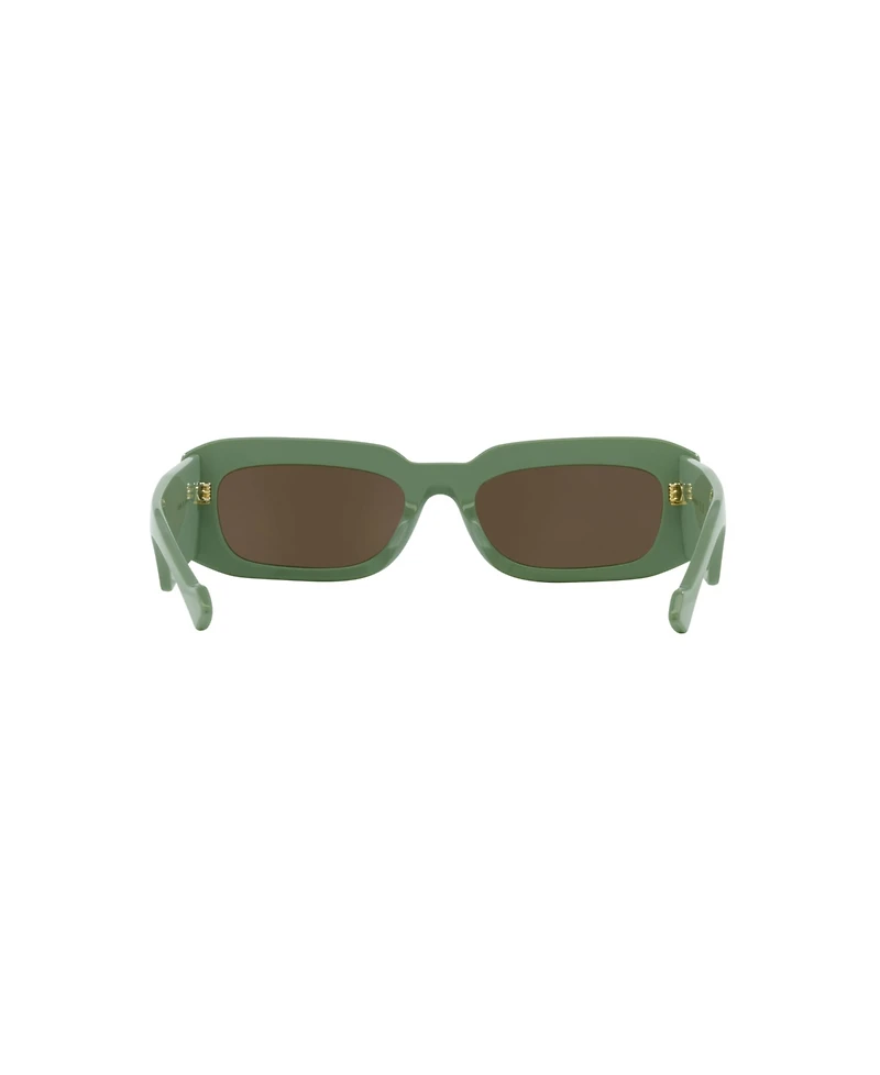 Gucci Men's Sunglasses, GG1426S