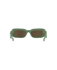 Gucci Men's Sunglasses, GG1426S