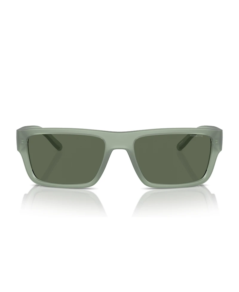 Arnette Men's Sunglasses, Phoxer An4338