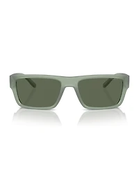 Arnette Men's Sunglasses, Phoxer An4338