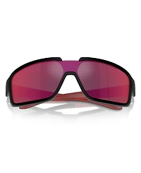 Arnette Men's Sunglasses, Fresa An4335