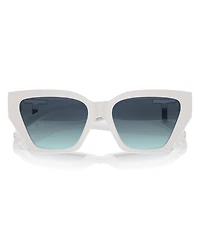 Tiffany & Co. Women's Sunglasses, Tf4218