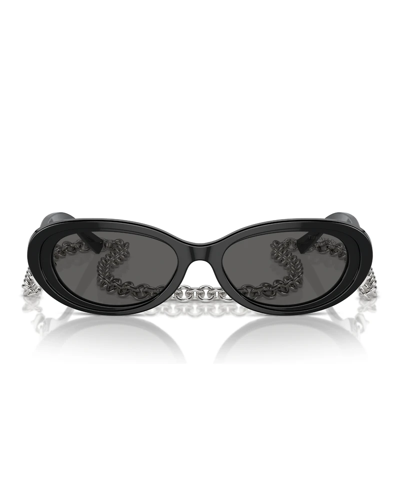 Tiffany & Co. Women's Sunglasses